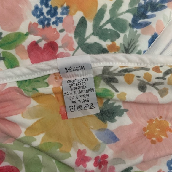 Copper and Pearl Sleepsack/Sleepbag (never worn) - Picture 2 of 2